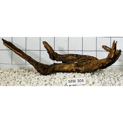Mangrovewood 304