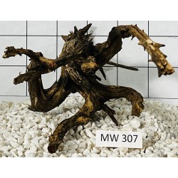 Mangrovewood 307