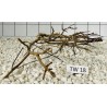 Talawa wood 18