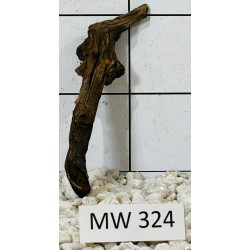 Mangrovewood 324