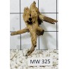 Mangrovewood 325