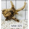 Mangrovewood 325