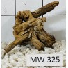 Mangrovewood 325