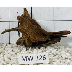 Mangrovewood 326