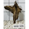 Mangrovewood 326