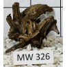 Mangrovewood 326