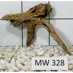 Mangrovewood 328