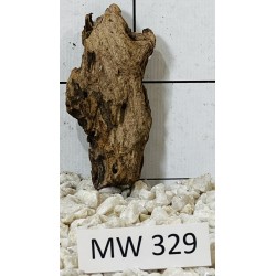 Mangrovewood 329