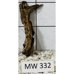 Mangrovewood 332