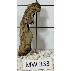 Mangrovewood 333