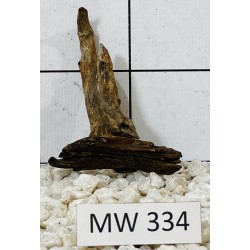 Mangrovewood 334