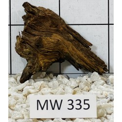Mangrovewood 335