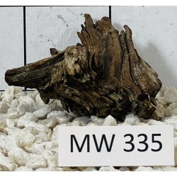 Mangrovewood 335