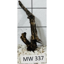 Mangrovewood 337