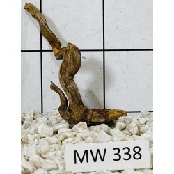 Mangrovewood 338