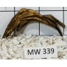Mangrovewood 339