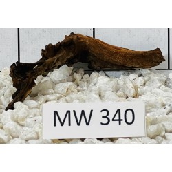 Mangrovewood 340