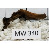 Mangrovewood 340