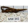 Mangrovewood 341