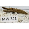 Mangrovewood 341