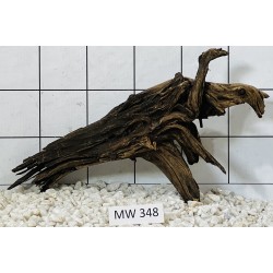 Mangrovewood 348