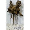 Mangrovewood 350