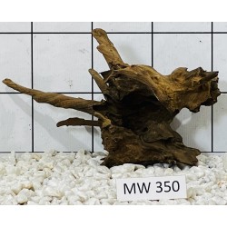 Mangrovewood 350