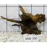 Mangrovewood 350