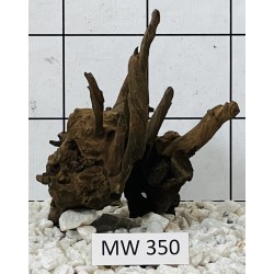 Mangrovewood 350