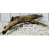 Mangrovewood 352
