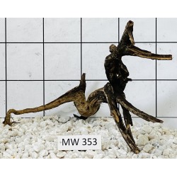 Mangrovewood 353