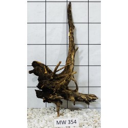 Mangrovewood 354