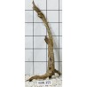 Mangrovewood 355