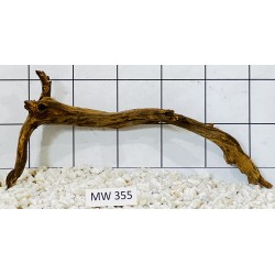 Mangrovewood 355
