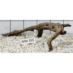 Mangrovewood 355