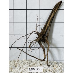Mangrovewood 356