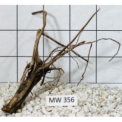 Mangrovewood 356