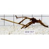 Mangrovewood 357