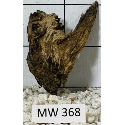 Mangrovewood 368