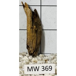 Mangrovewood 369