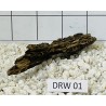 Dragonwood 01