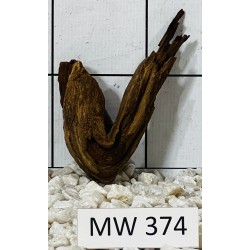 Mangrovewood 374