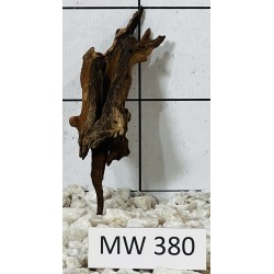 Mangrovewood 380