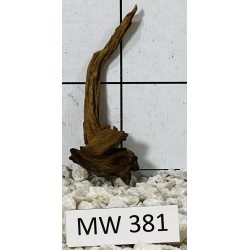 Mangrovewood 381