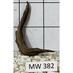 Mangrovewood 382