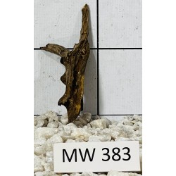 Mangrovewood 383