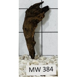 Mangrovewood 384