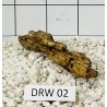 Dragonwood 02