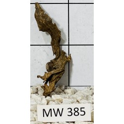 Mangrovewood 385