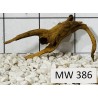 Mangrovewood 386